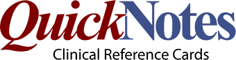 QuickNotes